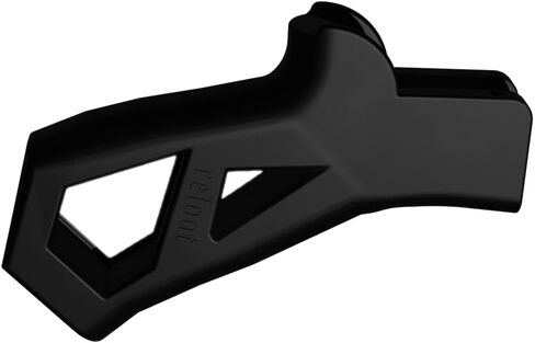 Featureless CA NY Compliant Grip V2 for Crossbow by Reloot in Saudi Arabia