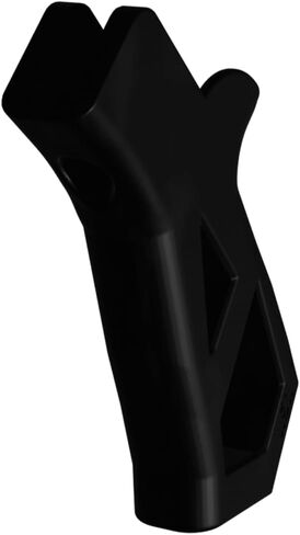 Featureless CA NY Compliant Grip V2 for Crossbow by Reloot in Saudi Arabia