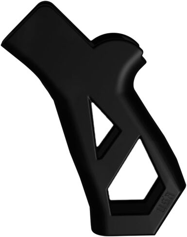 Featureless CA NY Compliant Grip V2 for Crossbow by Reloot in Saudi Arabia