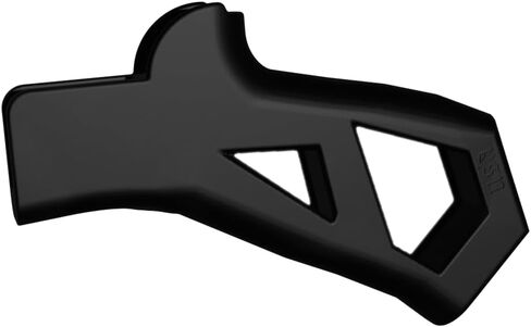 Featureless CA NY Compliant Grip V2 for Crossbow by Reloot in Saudi Arabia