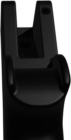 Featureless CA NY Compliant Grip V2 for Crossbow by Reloot in Saudi Arabia
