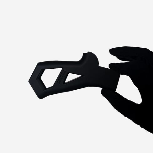 Featureless CA NY Compliant Grip V2 for Crossbow by Reloot in Saudi Arabia
