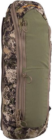 حقيبة Eberlestock Batwing - مرفق حزمة صيد متعددة الاستخدامات مما يسمح بتنوعات لا نهاية لها في حقيبة Daypack خفيفة الوزن in Kuwait