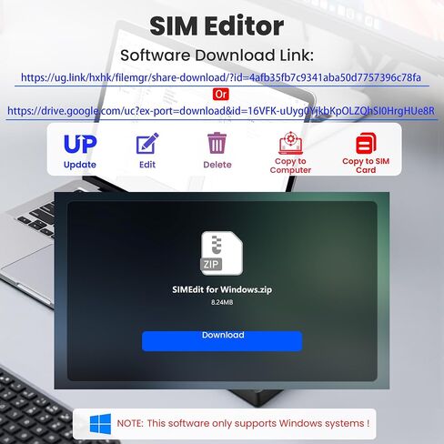 PIV Card Reader USB C/A - SIM & CAC Reader Military - 7 in 2 Smart Card Reader SIM Adapter, Military CAC/SD/TF/Memory Stick Pro Duo/M2/IC/PIV/MMC Memory Card Reader for iPhone/PC/Laptop/Windows/Linux in Saudi Arabia