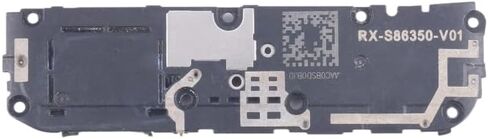 ملحقات الهاتف لاستبدال الهاتف المحمول LG K92 مكبر الصوت Ringer Buzzer in Kuwait
