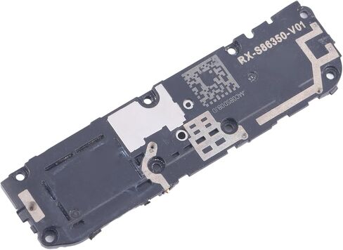 ملحقات الهاتف لاستبدال الهاتف المحمول LG K92 مكبر الصوت Ringer Buzzer in Kuwait