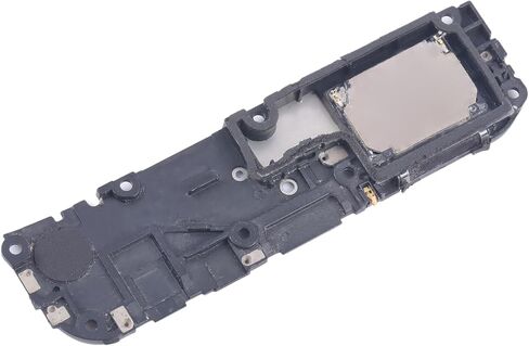 ملحقات الهاتف لاستبدال الهاتف المحمول LG K92 مكبر الصوت Ringer Buzzer in Kuwait