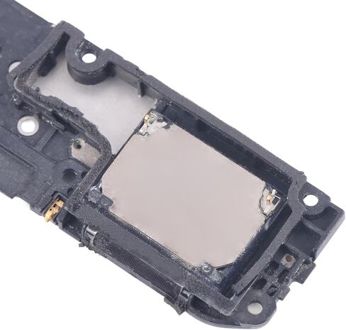 ملحقات الهاتف لاستبدال الهاتف المحمول LG K92 مكبر الصوت Ringer Buzzer in Kuwait
