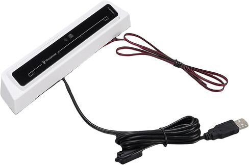 Noise Reduction USB Speakerphone | 8MP Camera, 4 Mic Array for Self Service Terminals in Saudi Arabia