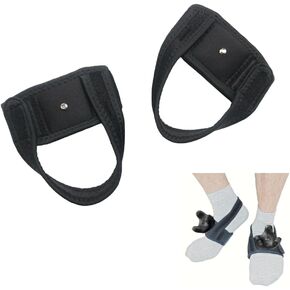 Jadery VR Tracker Straps Wrist, for Vive Ultimate Tracker, Vive Tracker, Tundra Tracker –Full Body Tracking Belt (New Model for 2024)