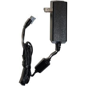 Dish Network Joey Power Adapter 12v 1.46a