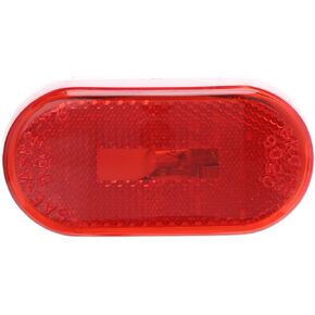Grote Clr/Mkr Lamp