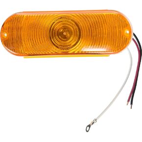 Truck-Lite (60302Y) Stop/Turn/Tail Lamp Kit