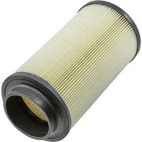 Caltric Air Filter Cleaner Compatible with Polaris Trail Boss 325 2000 2001 / Trail Boss 330 2010-2013