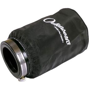 Outerwears Prefilter