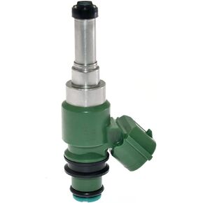 1PCS 3B4-13761-00-00 3B4137610000 Fuel Injector Nozzle for Yamaha 2007-2015 Grizzly YZ450F 450 550 700