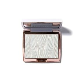 Anastasia Beverly Hills - Iced Out Highlighter