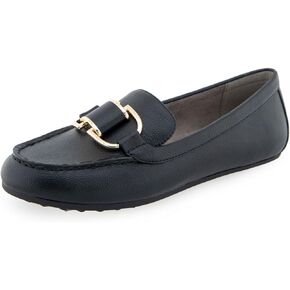 Aerosoles Women's Denver Loafer Flat