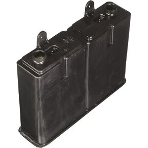Standard Motor Products CP3070 Vapor Canister