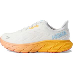 Hoka Arahi 6