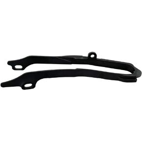 Polisport 8985200002 Chain Slider - Green
