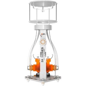 Maxspect Jump SK400 Protein Skimmer