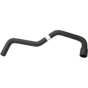 URO Parts 4757126 Heater Hose, Front, to Heater Valve