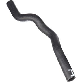 GM Genuine 95211454 Heater Inlet Hose