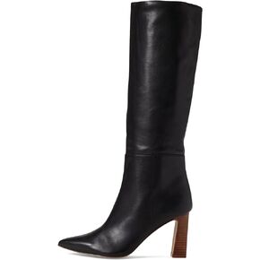 Chinese Laundry Women's Frankie Knee High Boot