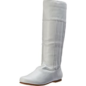 Ellie Shoes Women's 105-Leanna Boot