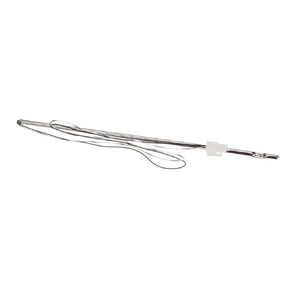 Bunn 41179.1000 Probe Assy,Temp&Dry Plug 10.5
