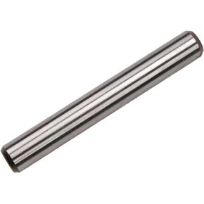 GM Genuine Parts 93741542 Park Pawl Spring Drive Pin