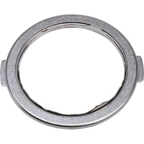 ACDelco GM Original Equipment 24271822 Automatic Transmission Direct/Overdrive Sun Gear Thrust Bearing