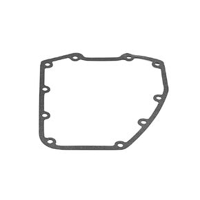 WSays Cam Cover Gasket Compatible with 1999-2017 Harley Twin Cam Models Electra Glide FLHT, Road Glide FLTR, Road King FLHR, Street Glide FLHX, Dyna, softail