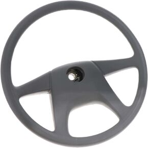 Freightliner Genuine Steering Wheel - A14-12612-000