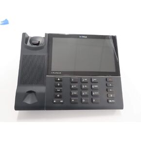 MITEL6940 IP PHONE 50006770 NEW SEALED WITH A 1 YEAR WARRANTY