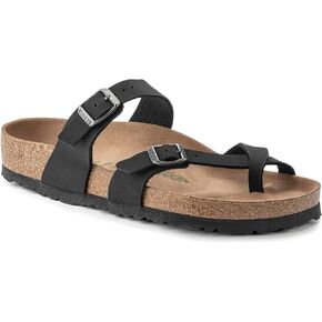 Birkenstock Women's Zermatt 365 Suede Clogs