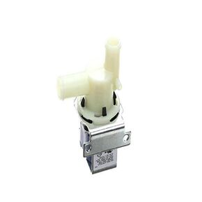 Hoshizaki (HOSHF) Solenoid Valve (Dsvp