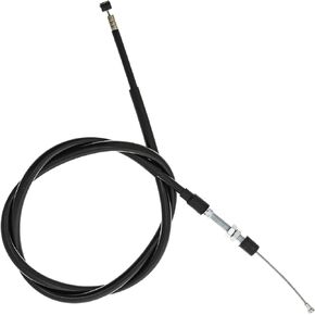 NICHE Clutch Cable for 2006-2020 Yamaha YZF-R6 2C0-26335-00-00