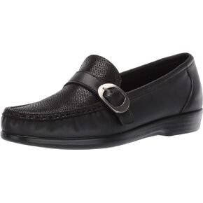 SAS Women's, Nora Slip-On