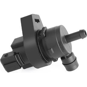 تطهير صمام الملف اللولبي، 13901433602 13901433603 CP564 علبة بخار تطهير صمام التحكم صالح لسيارات BMW 325i 325xi 330Ci 330i 330xi 530i 540i 740i 740iL 750iL X5 Z3 Z4 in Kuwait