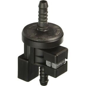 Standard Motor Products CP569 Canister Purge Valve Assorted, One Size