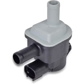 فراغ التبديل الملف اللولبي صمام 136200-7230 متوافق مع 2012-2023 مازدا 3 6 CX-3 CX-30 CX-5 CX-50 CX-9 MX-5 مياتا 2.0L 2.3L 2.5L L4 استبدال # PE01-18-751 in Kuwait