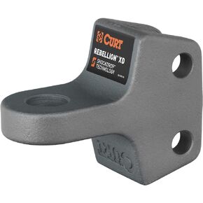 CURT 45940 Replacement Rebellion XD Tongue Attachment