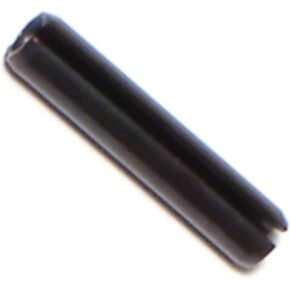014973222840 Tension Pins, 1/8 x 5/8, Piece-20