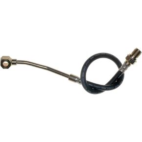 ACDelco Professional 18J146 Front Hydraulic Brake Hose Assembly