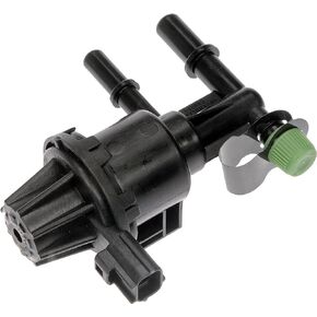 Dorman 911-287 Vapor Canister Purge Valve Compatible with Select Ford/Mercury Models