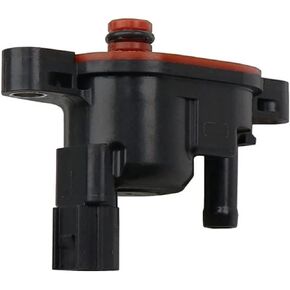 Beck/Arnley 0460113 Purge Control Valve