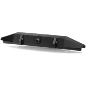 Traxxas 8236 Rear Bumper Vehicle