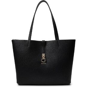 GUESS Gianessa Elite Tote